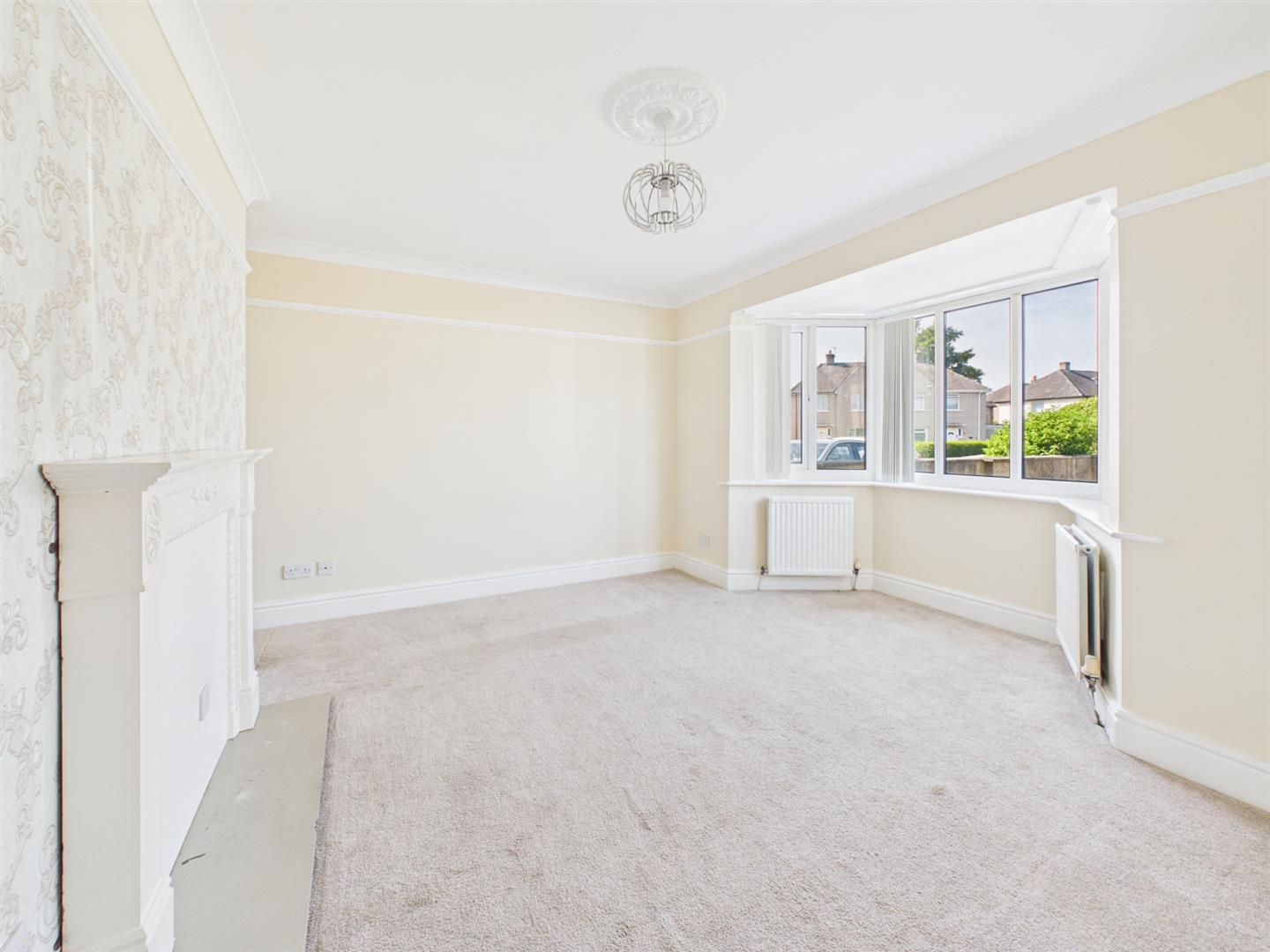 128 Barley Cop Lane, Lancaster LA1 2PH